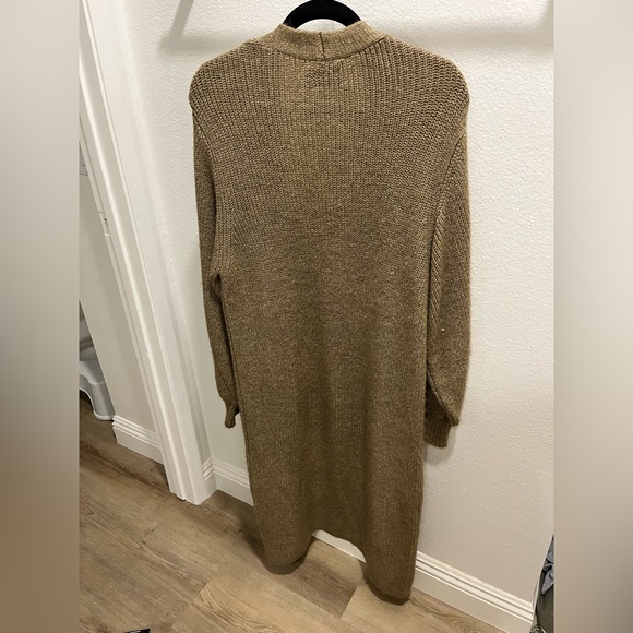 ASOS Knit Cardigan - Picture 4 of 5